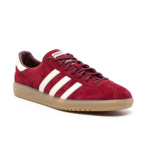 Adidas Bermuda Sneaker